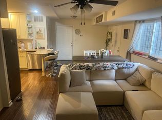 859 Summit Ave #G, Jersey City, NJ