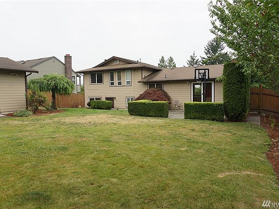 4th image of 20500 95th Ave S