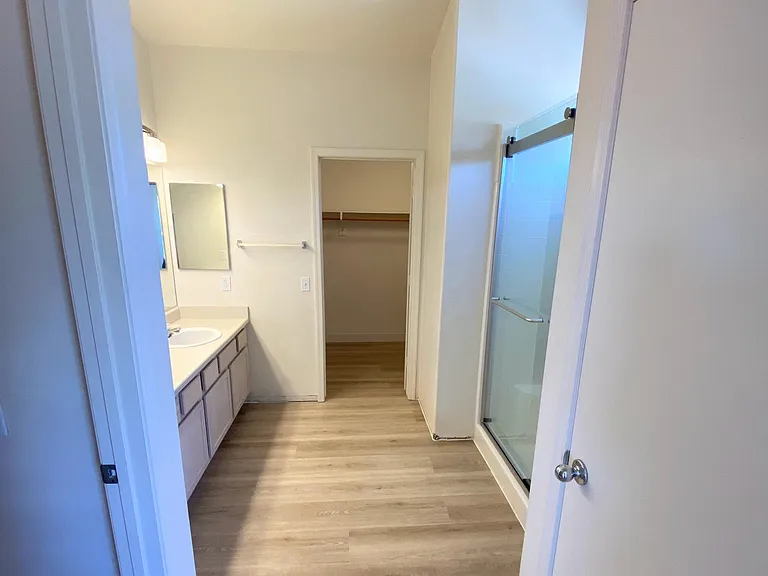 9371 Santa Fe Rose St — Photo 39