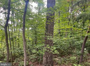 3 Tomahawk Ln, Edinburg, VA