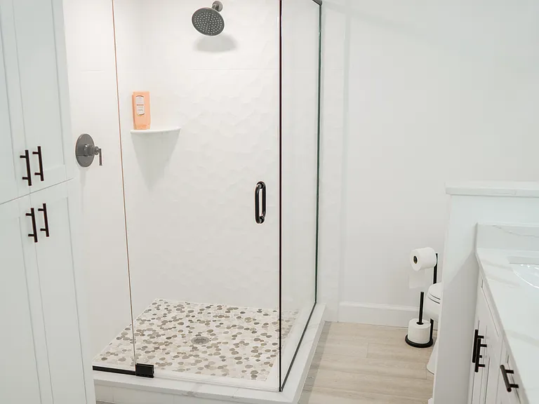 16590 Partridge Place Rd #201 — Photo 41