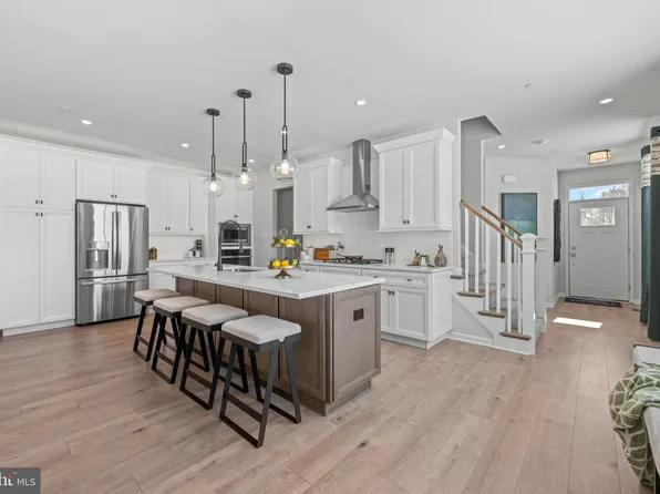 109 Alderwood Ln, Royersford, PA 19468