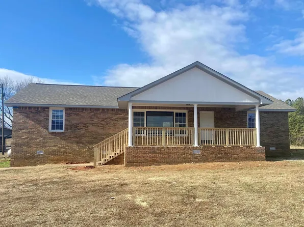 540 Killingsworth Cove Rd, Gurley, AL 35748