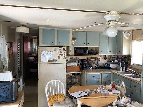 5th image of 6720 Park Blvd #17