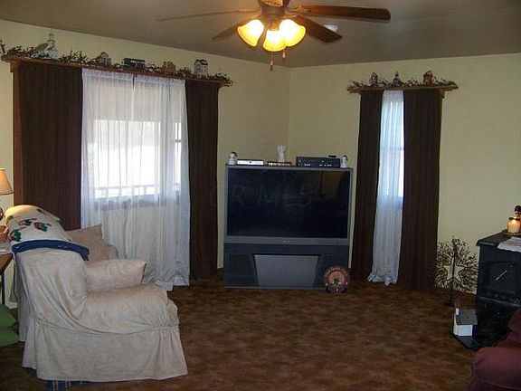 2nd image of 19368 Shelley Dr