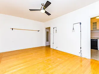 Sold by Re/Max In The City