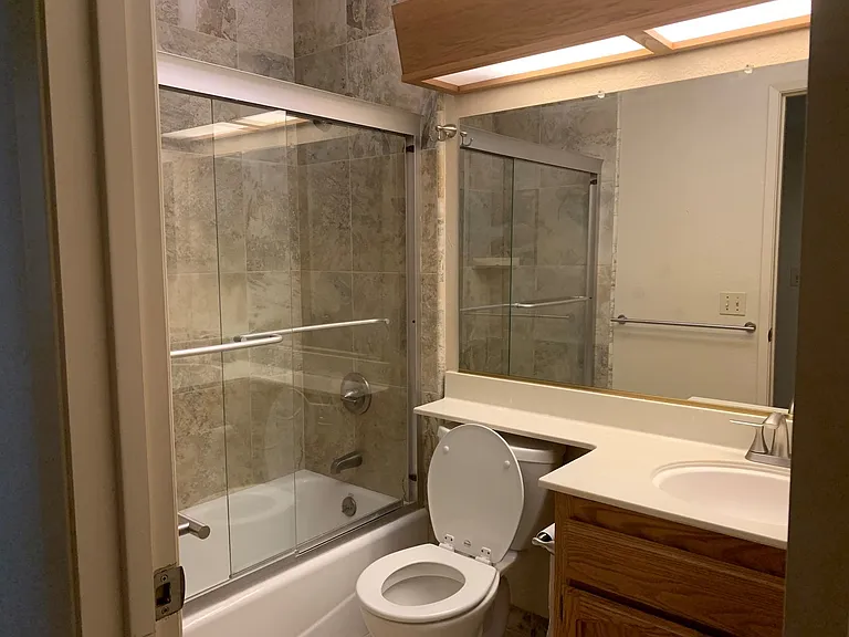 9025 Bramblewood Way — Photo 7