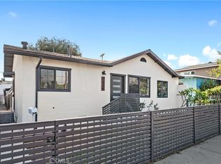 3454 Hunter St, Los Angeles, CA 90023