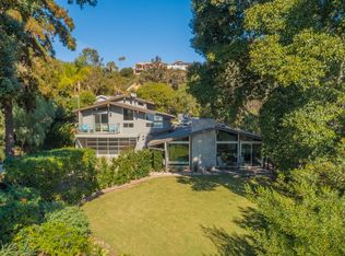 1191 Avenida Amantea, La Jolla, CA 92037
