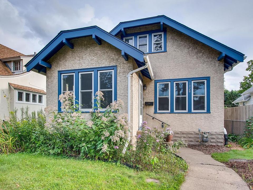 1st image of 1028 Hawthorne Ave E