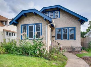 1028 Hawthorne Ave E, Saint Paul, MN 55106