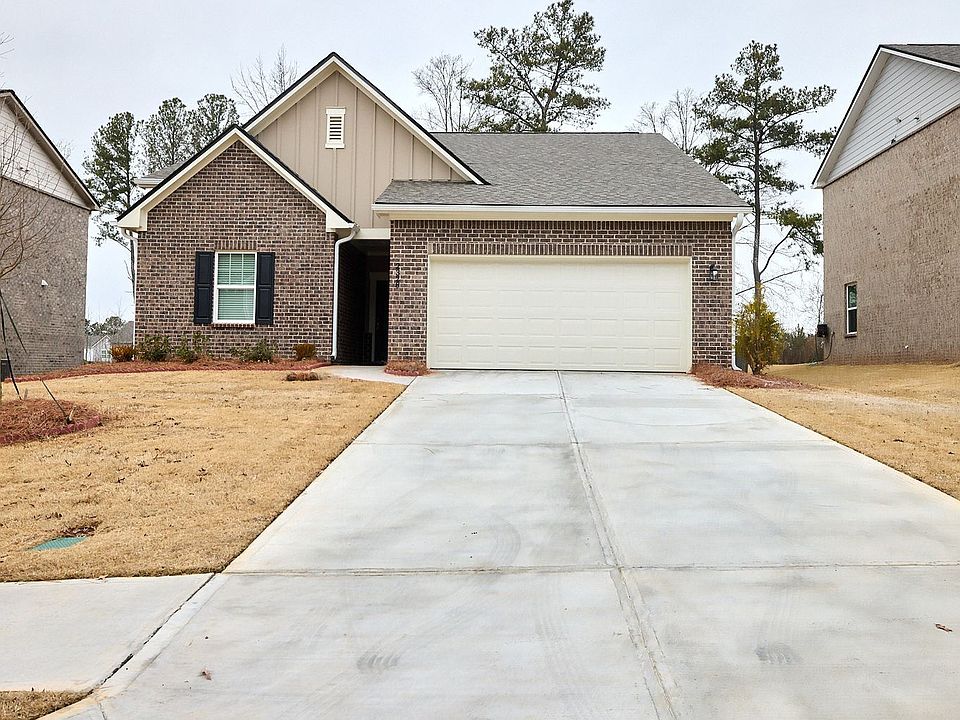 1st image of 2328 Argento Cir