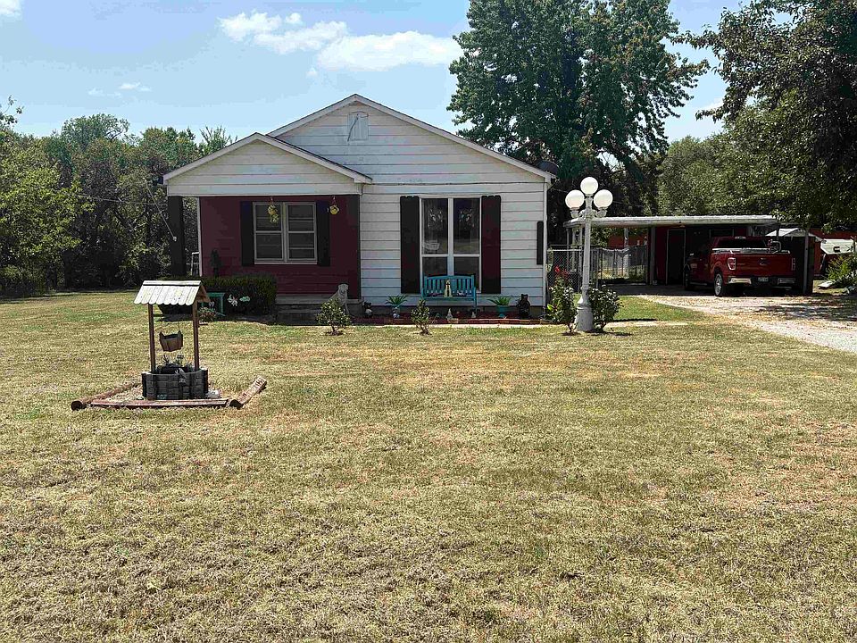 1st image of 282081 E 1800th Rd
