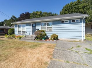 2943 Lynn St, Bellingham, WA 98225