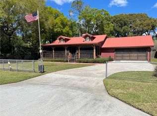 1105 Sunshine Ave, Brandon, FL 33511