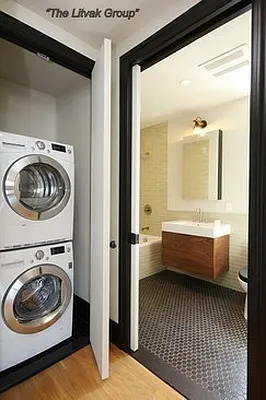 Rented by Citi Habitats | media 19