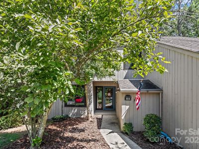 143 Greenridge Rd, Clover, SC, 29710