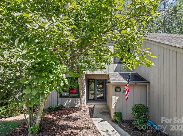 143 Greenridge Rd, Clover, SC 29710