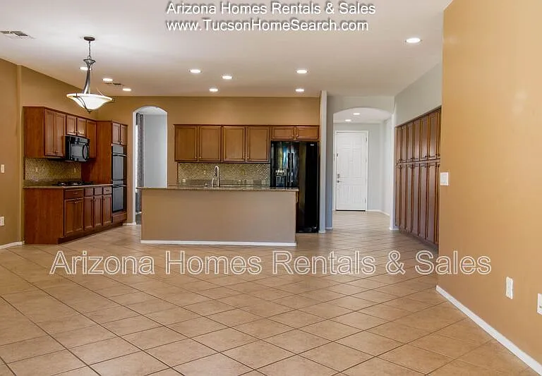 732 W Camino Tunera — Photo 6