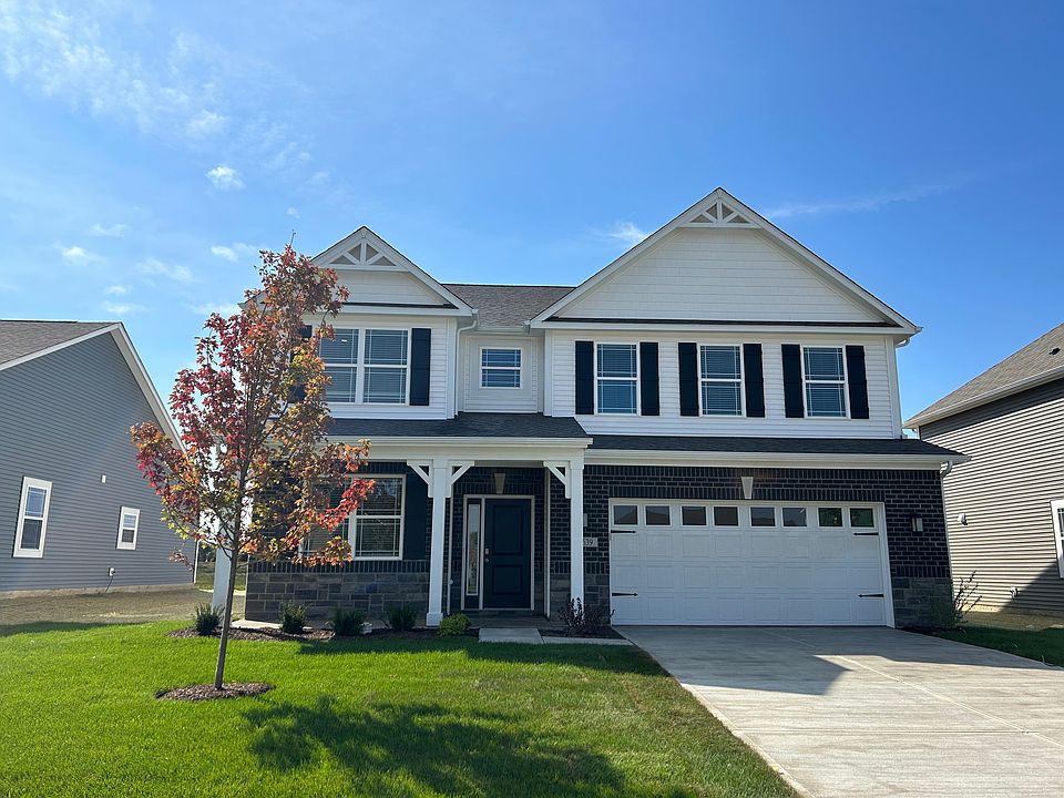 1st image of 6639 Cardiff Dr