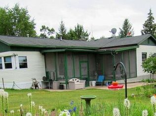 2588 14th Ct, Adams, WI 53910