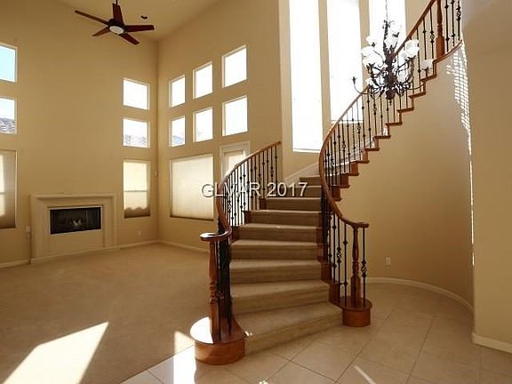 2nd image of 2957 Red Springs Dr #0