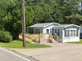 7 Cortland Way, Barrington, NH 03825