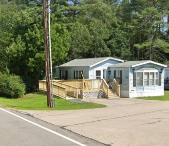 7 Cortland Way, Barrington, NH, 03825