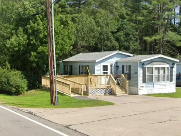 7 Cortland Way, Barrington, NH 03825