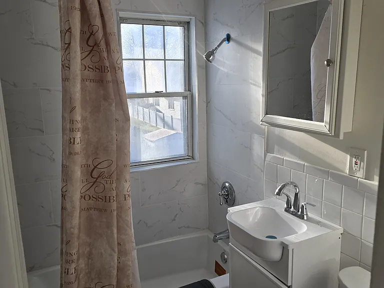 155 Glenwood Ave #2 — Photo 10