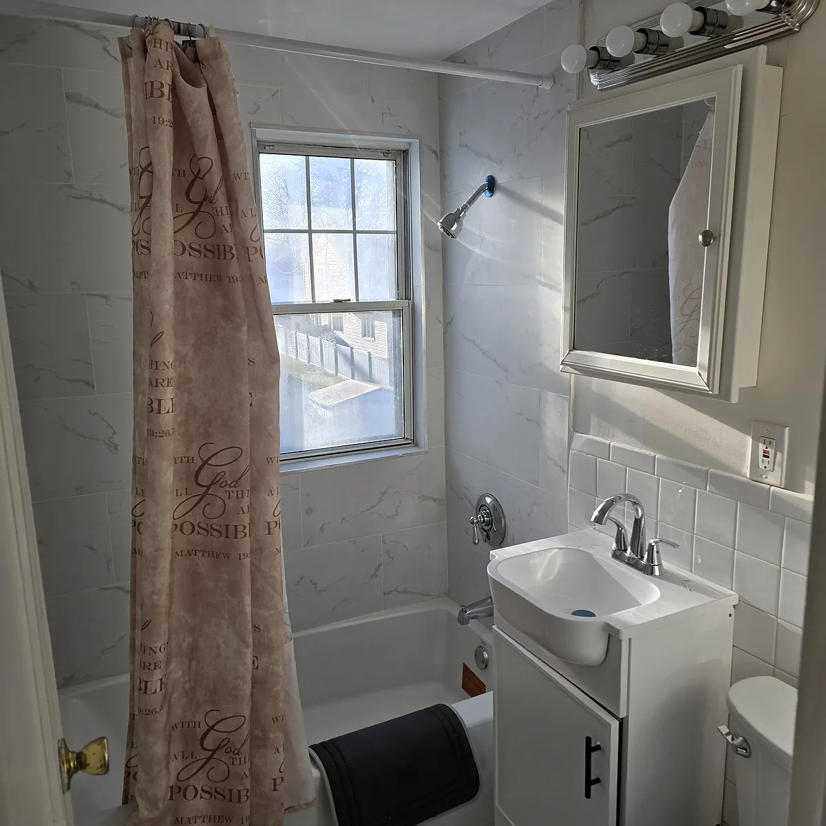 Building Photo - 155 Glenwood Ave #2