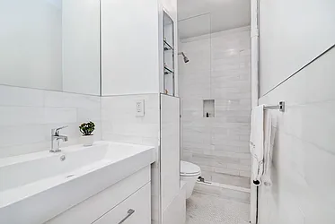 Sold by Time Equities, Inc.