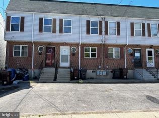 411 Townsend St, Wilmington, DE 19801