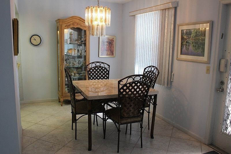 1st image of 3015 Ashby C