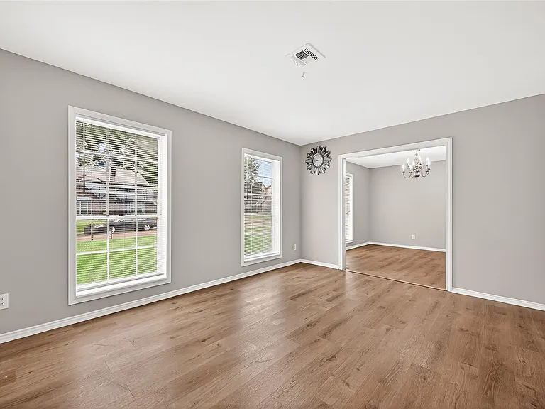 4230 Annawood Cir — Photo 38