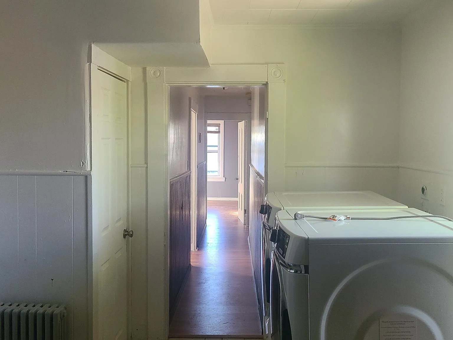 3 bed, 1700 sqft, $2,800 — Photo 1