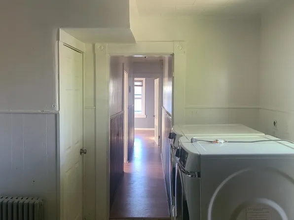 13 Wellington Ave Floor 2, Framingham, MA 01702