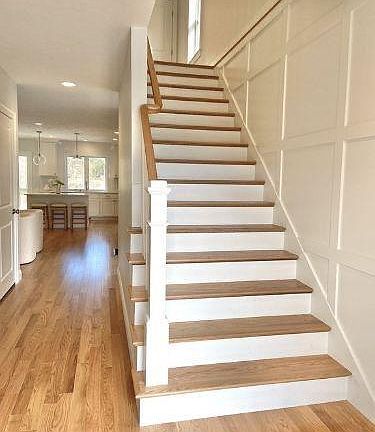 4th image of 16 Shaker Pond Rd