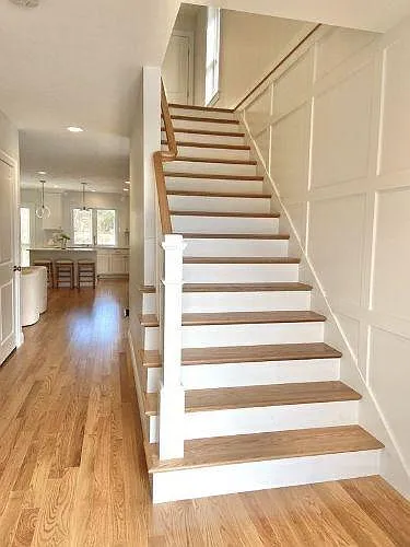 16 Shaker Pond Rd — Photo 6