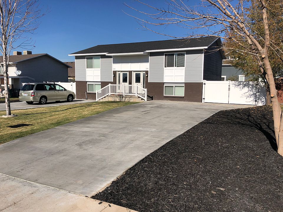 1st image of 193 E Julie Anna Dr