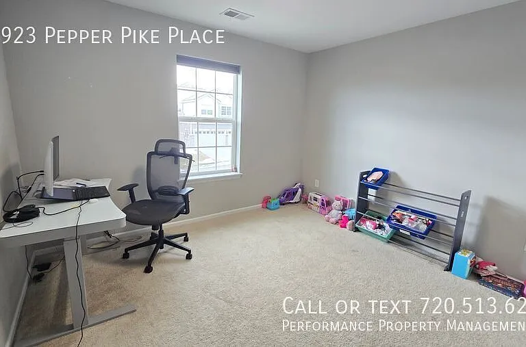 14923 Pepper Pike Pl — Photo 22