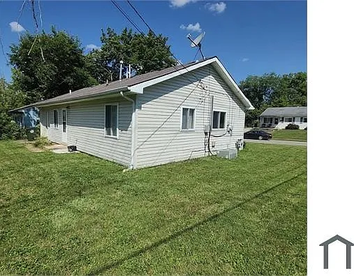 4432 Curundu Ave — Photo 24