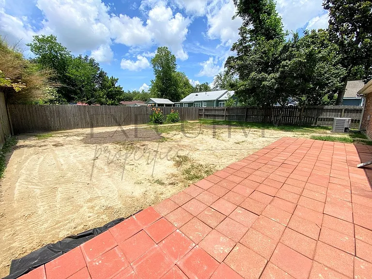3804 Olive St — Photo 22