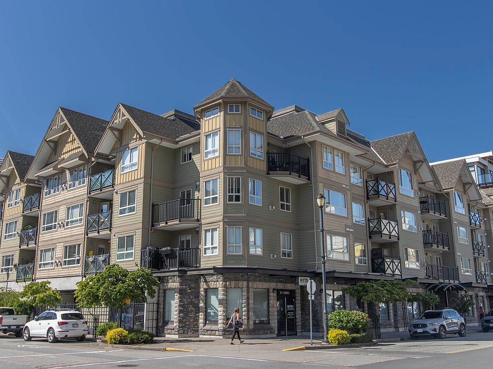 1st image of 38003 2nd Ave #203