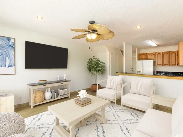 350 Aoloa St APT B229, Kailua, HI 96734