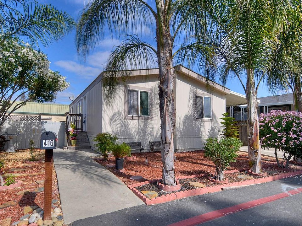 1st image of 3637 Snell Ave Spc 416