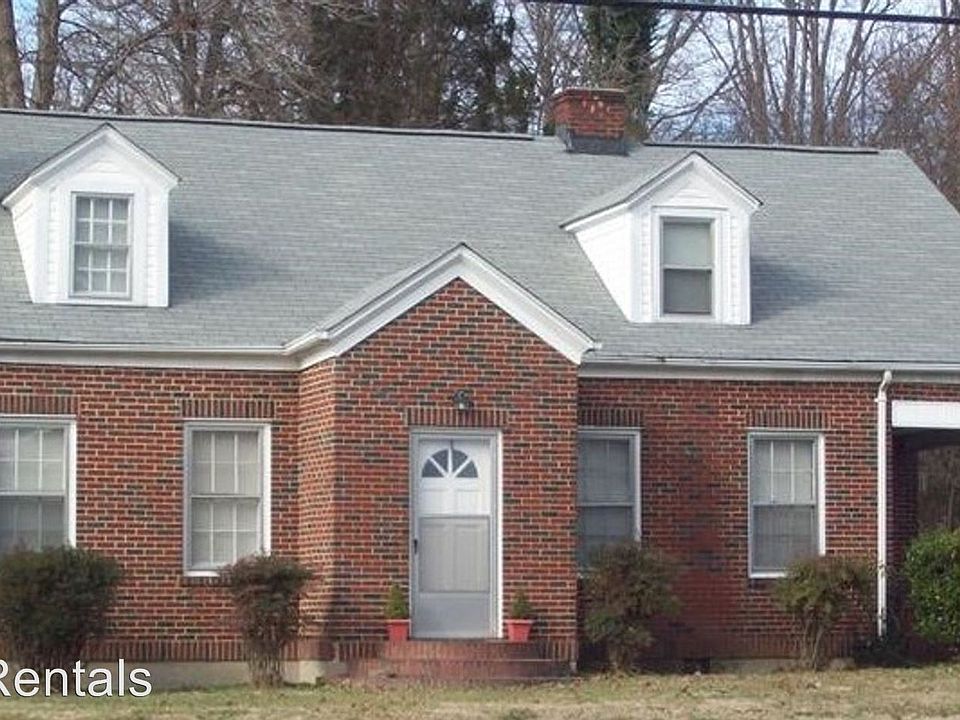 1st image of 2424 W Main St