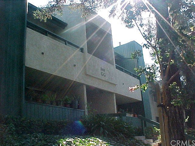 1st image of 15410 La Mirada Blvd Unit 202