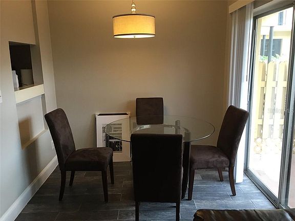 5th image of 115 S Lois Ave APT 110