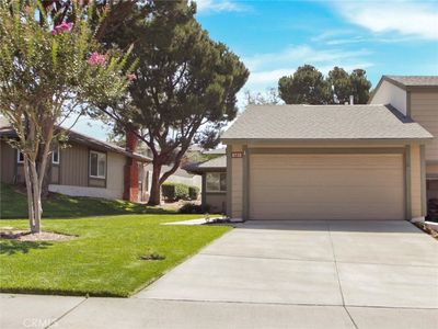 6732 Vista Loma, Yorba Linda, CA, 92886